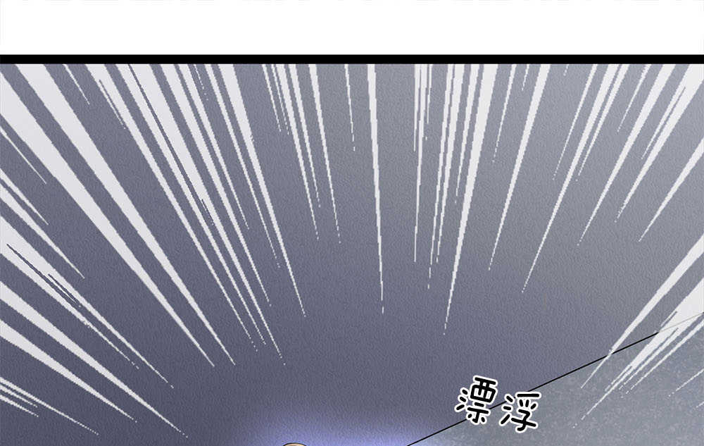 第27话0