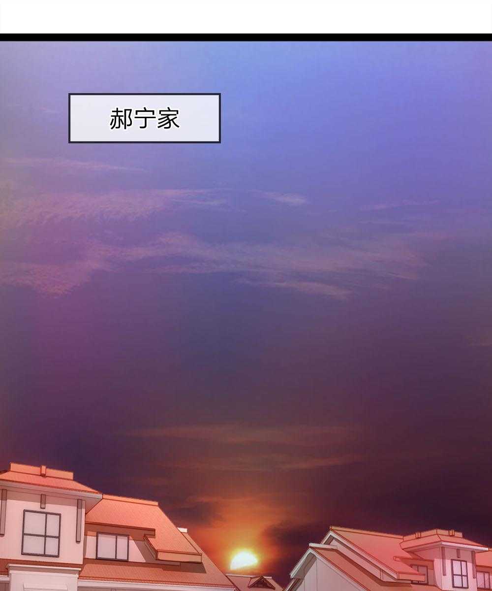 第36话0