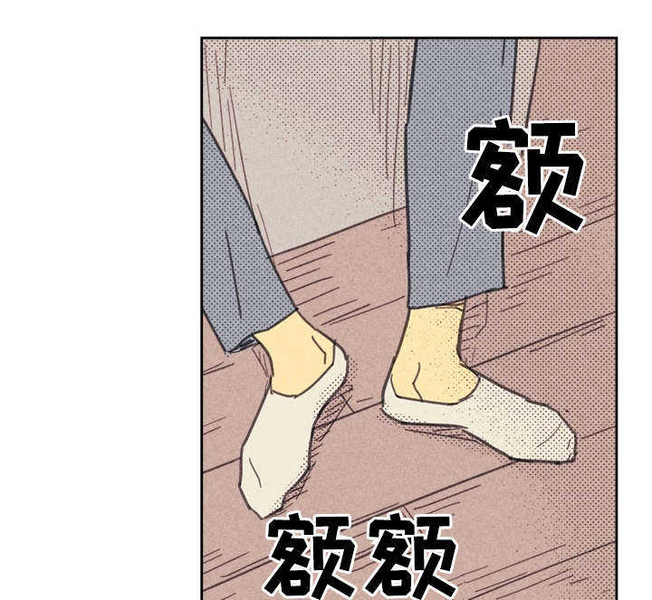 第35话 这里只有你12