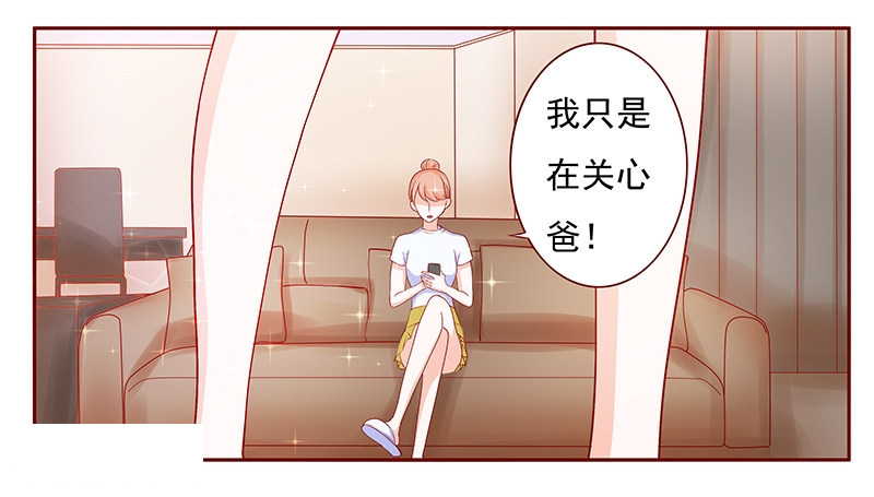 第151话0