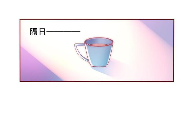 第76话 坏爸爸1