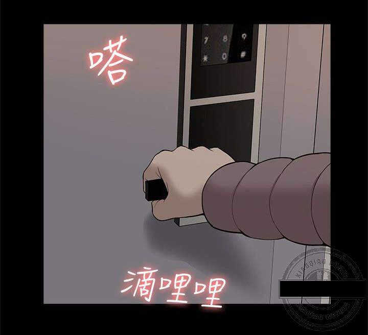 第65话 幸福生活18