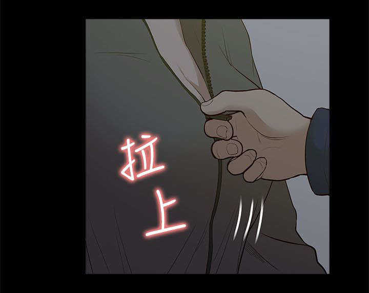 第40话 得偿所愿1