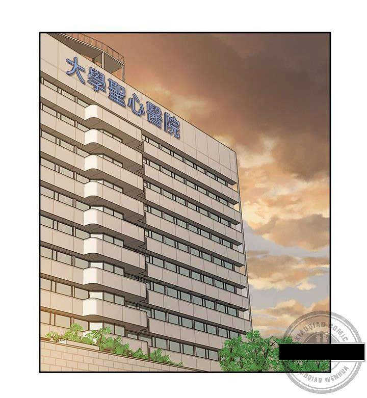 第75话 让全世界看见3