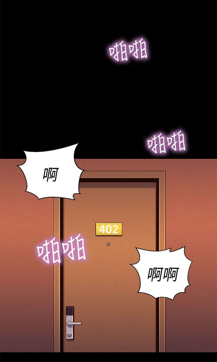 第35话0