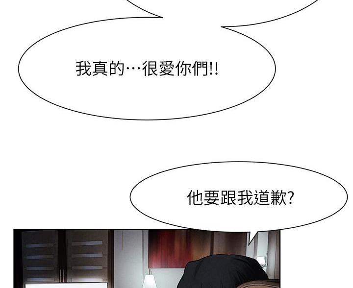 第264话82