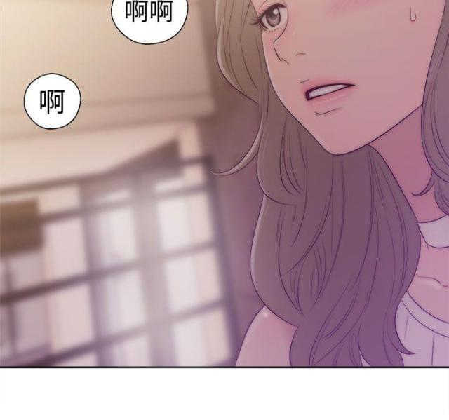 第47话  妹妹27