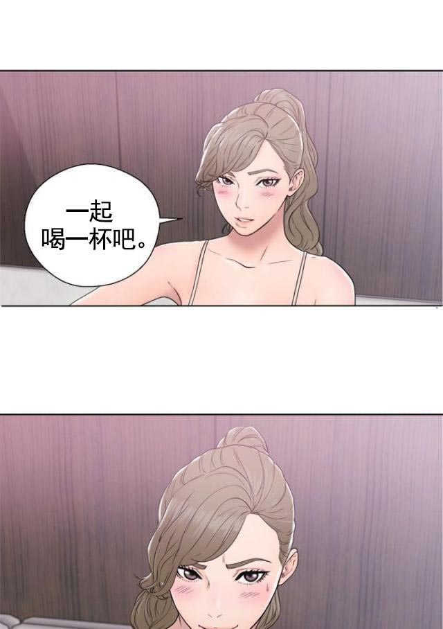 第41话 试试0