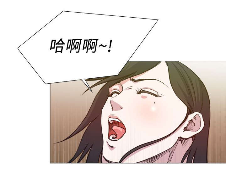 第35话 像怪物一样26