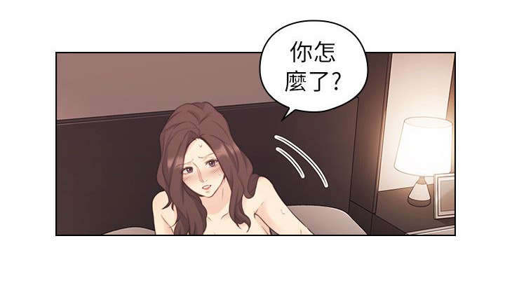 第51话 拿手好菜9