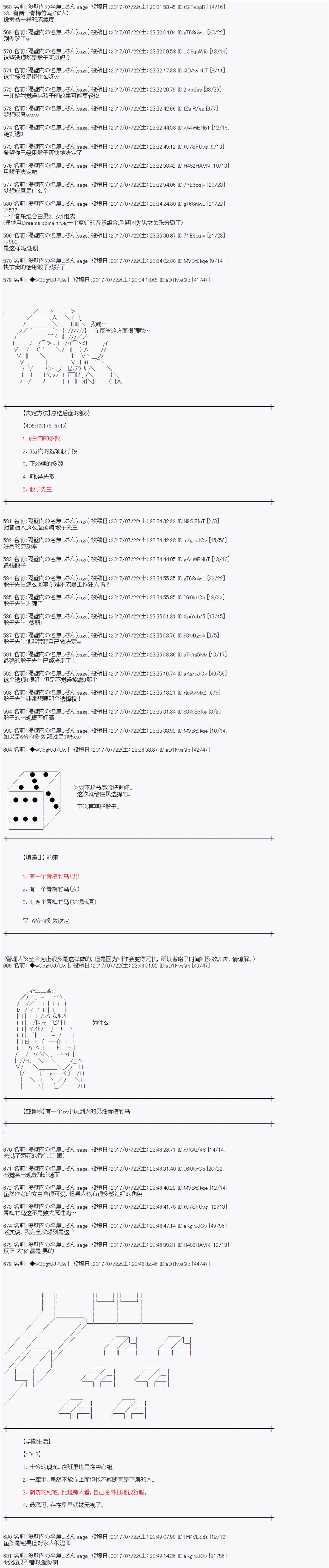 创建导入章8