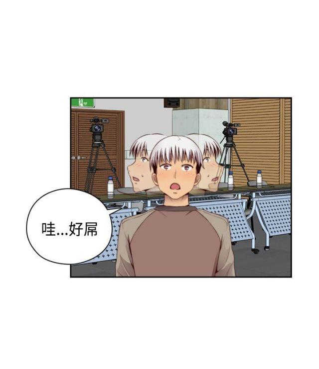 第56话 正式影片18