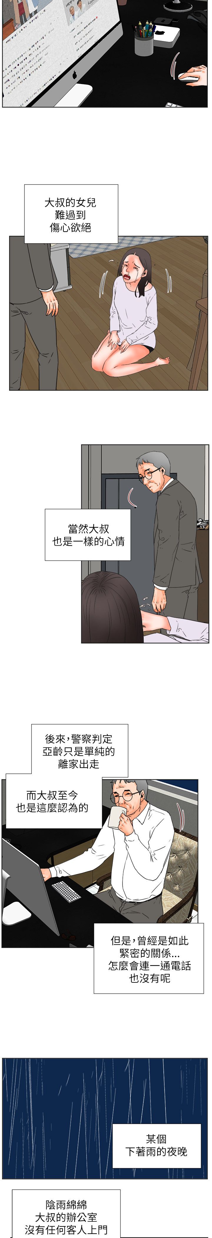 第56话 不速之客10