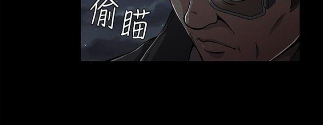 第4话 欢迎会19