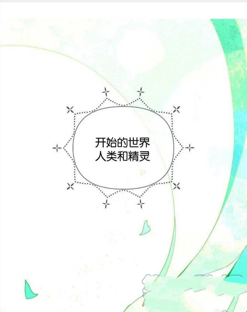 第0话0