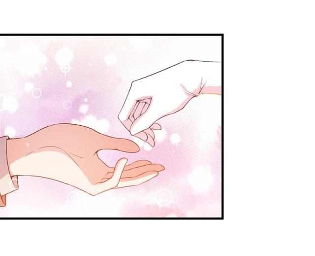 第83话 未婚妻18