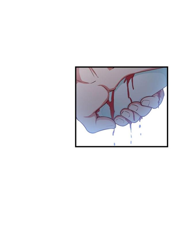 第75话 失去的痛苦7