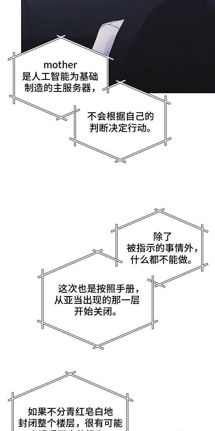 第89话24