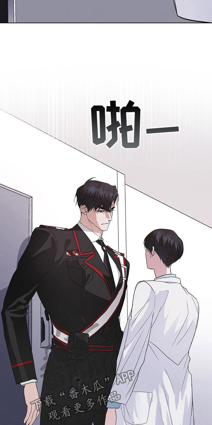 第95话25