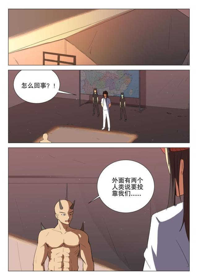 第170话7