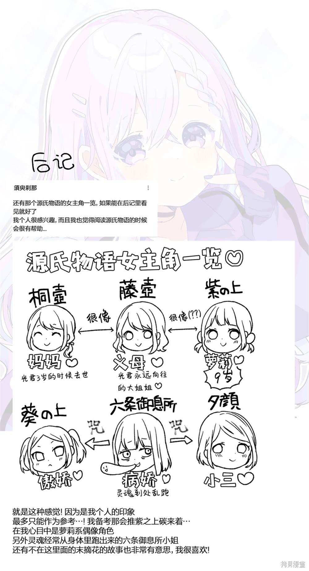第48话 第18页