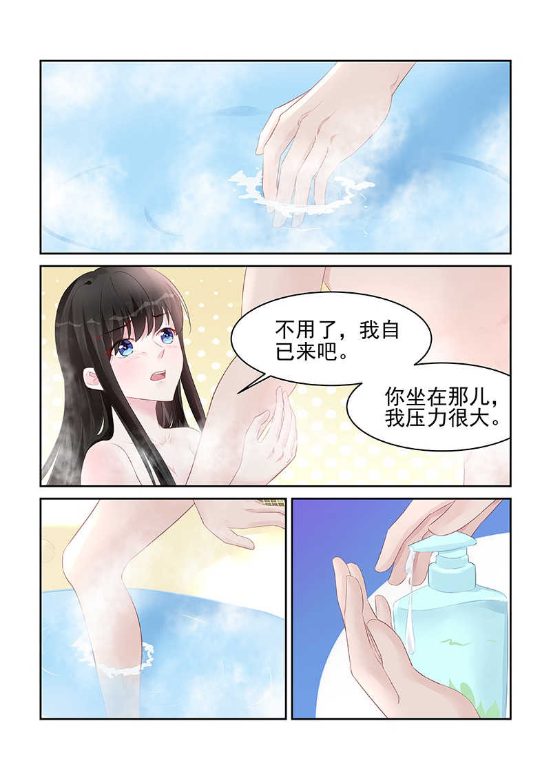 第180话0