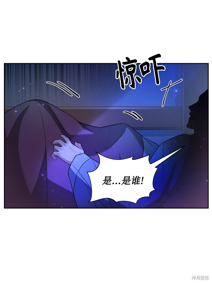 第1话89