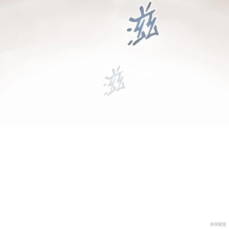 第1话69