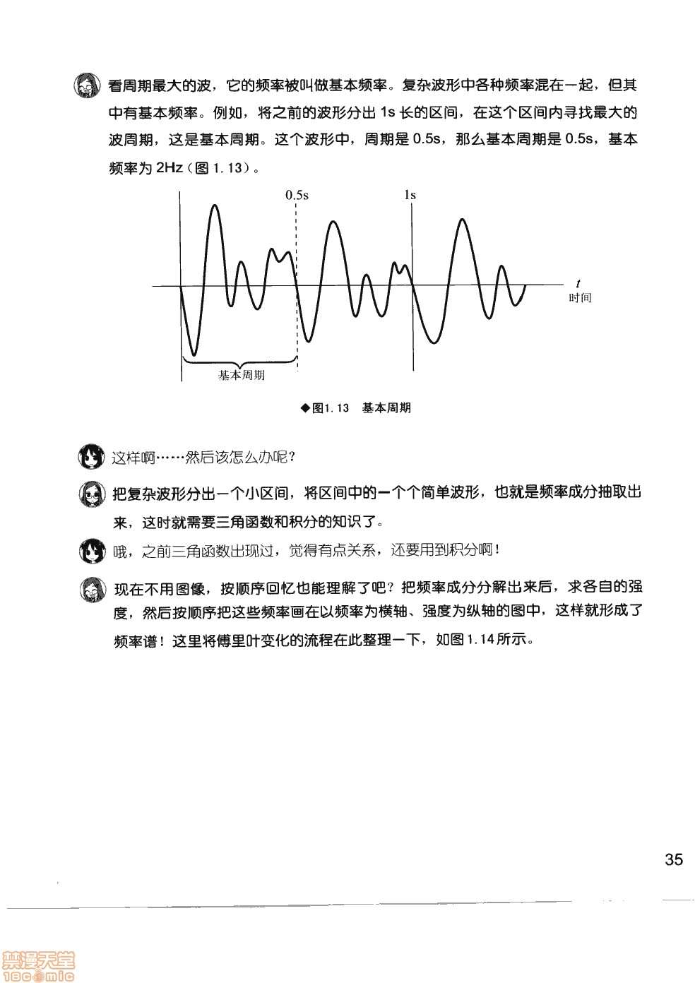 第1卷40