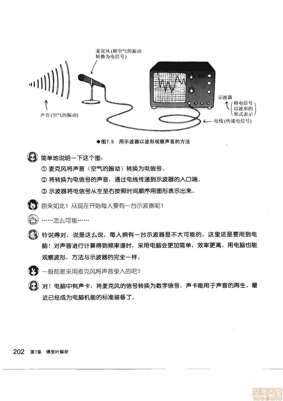 第1卷207