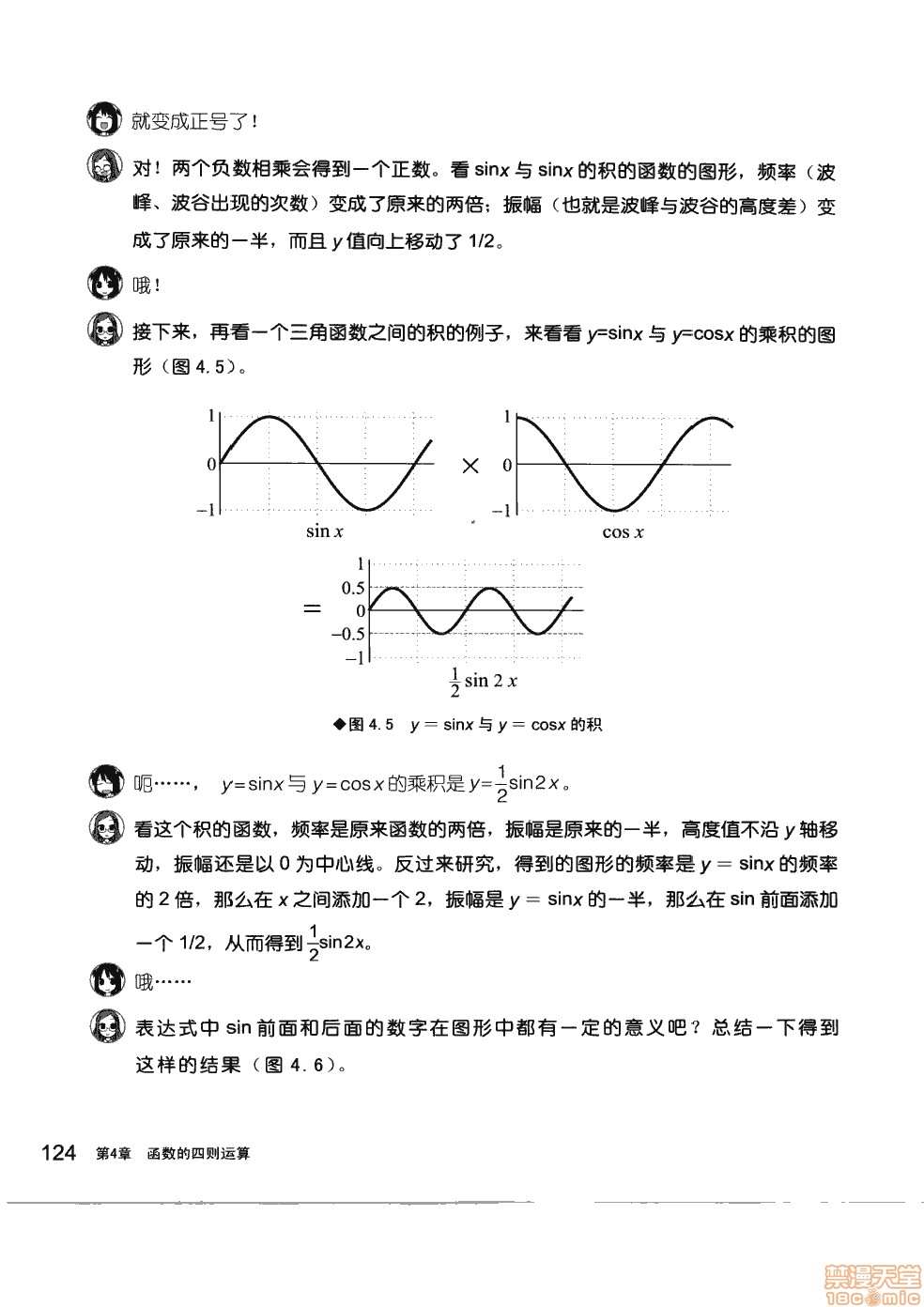 第1卷129