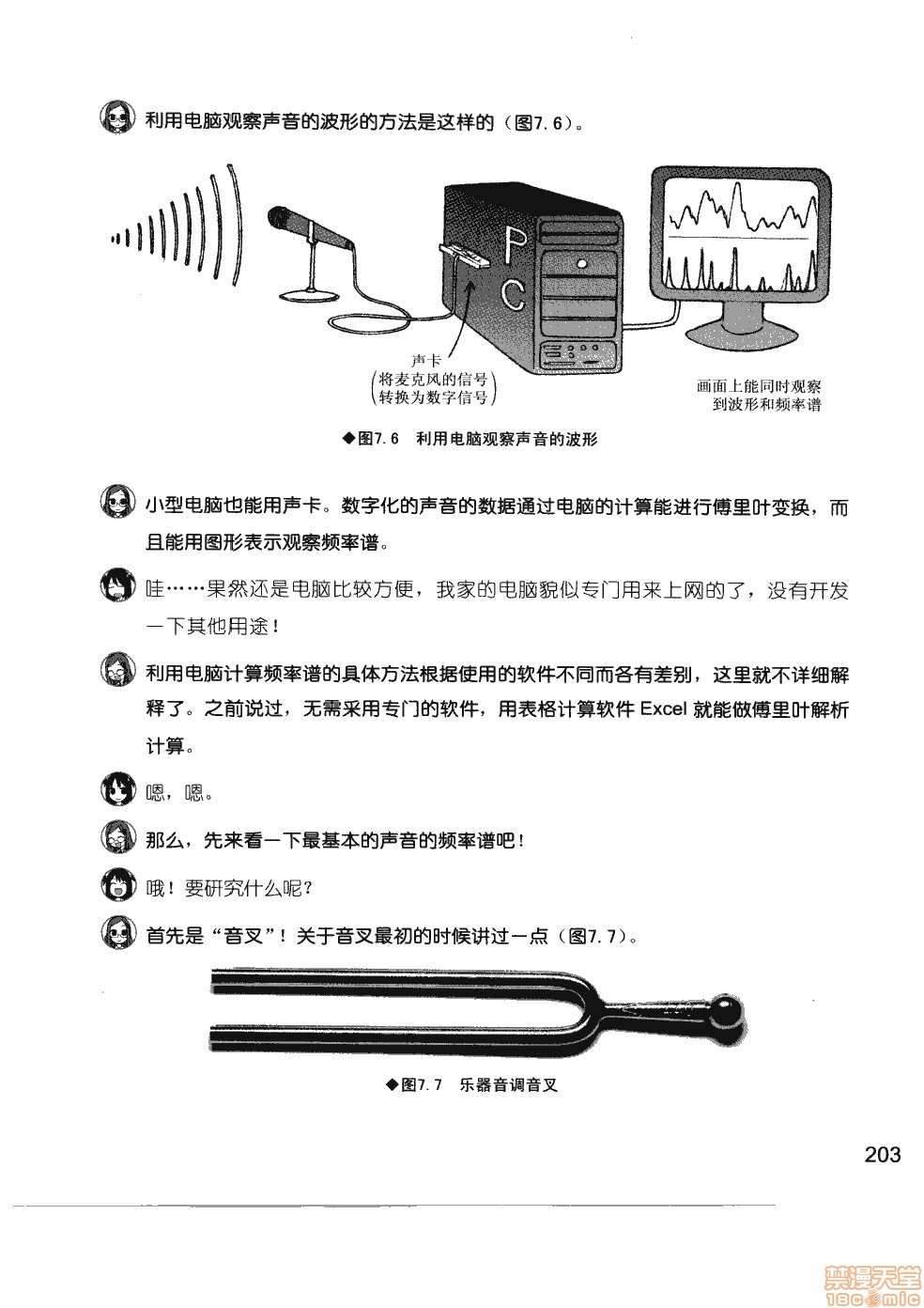 第1卷208