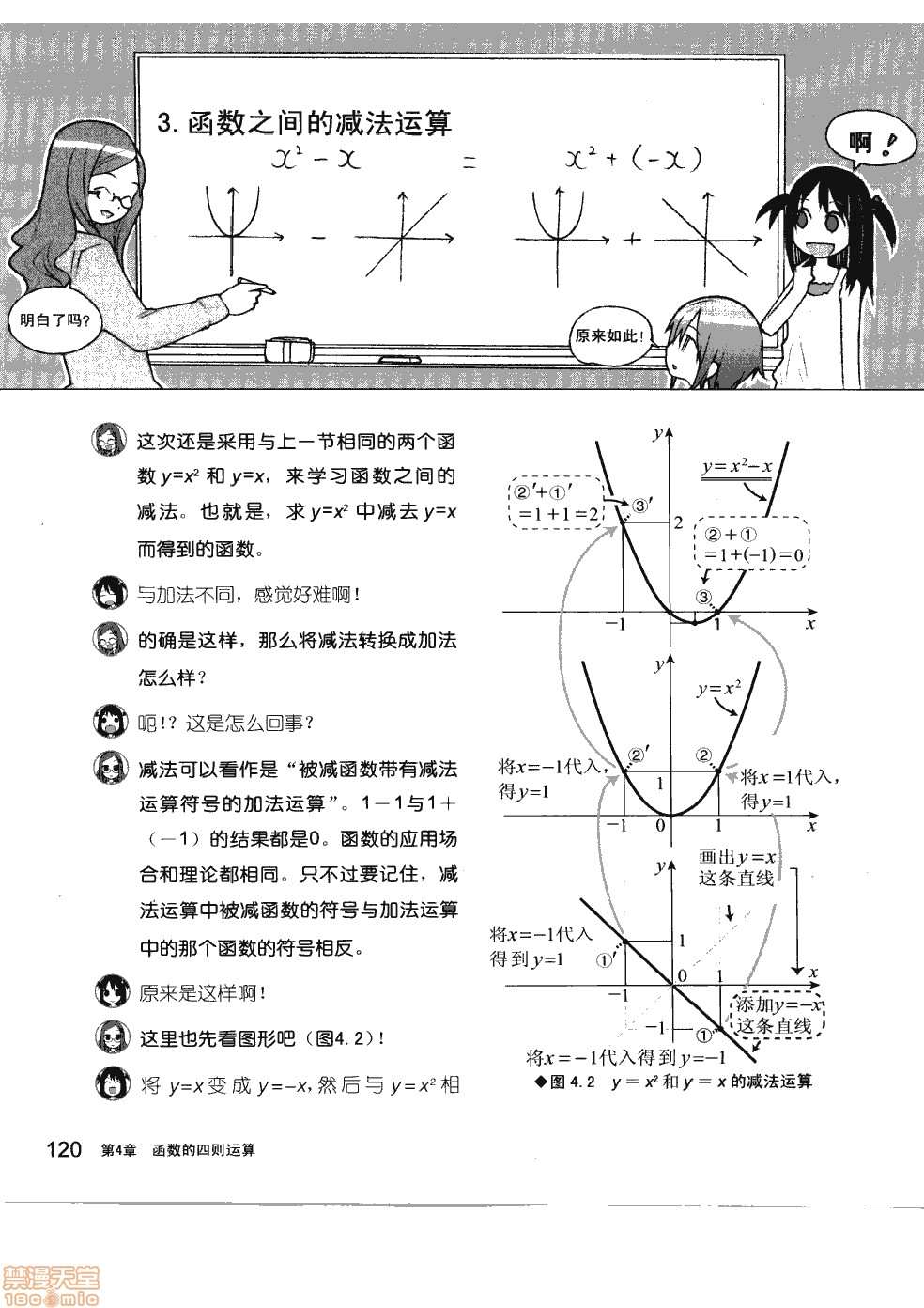 第1卷125