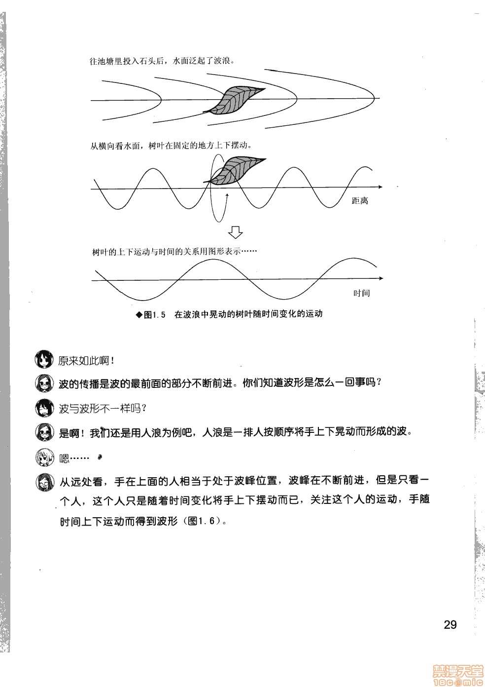 第1卷34