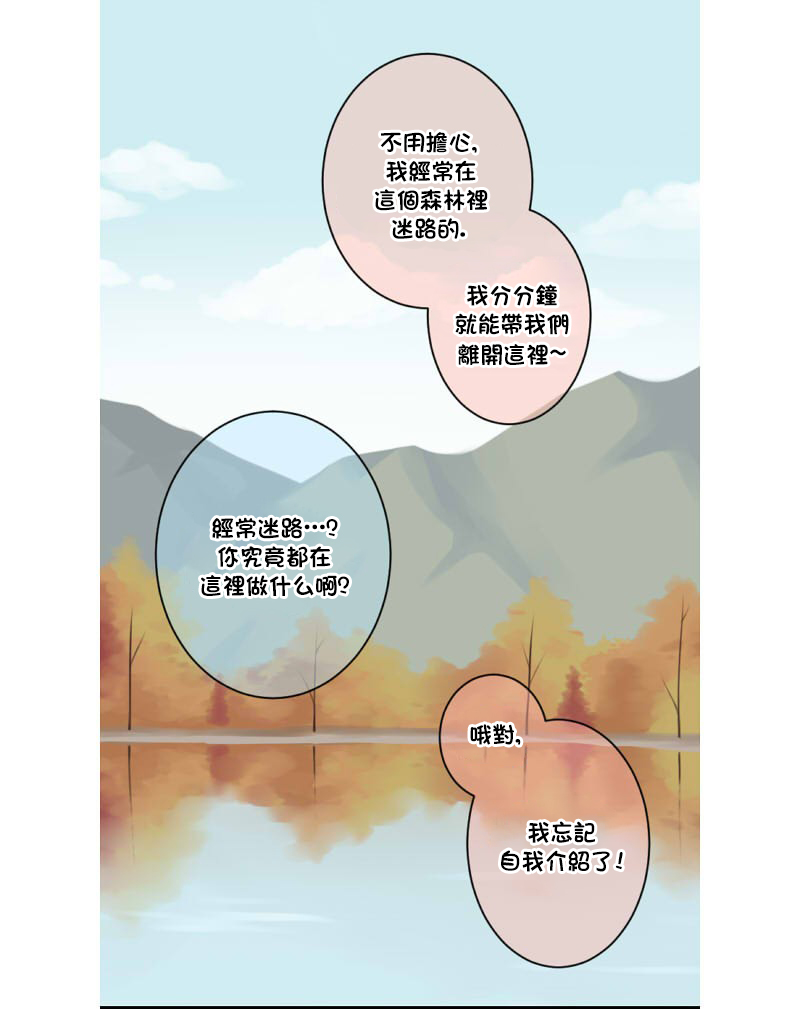 第1-10话6