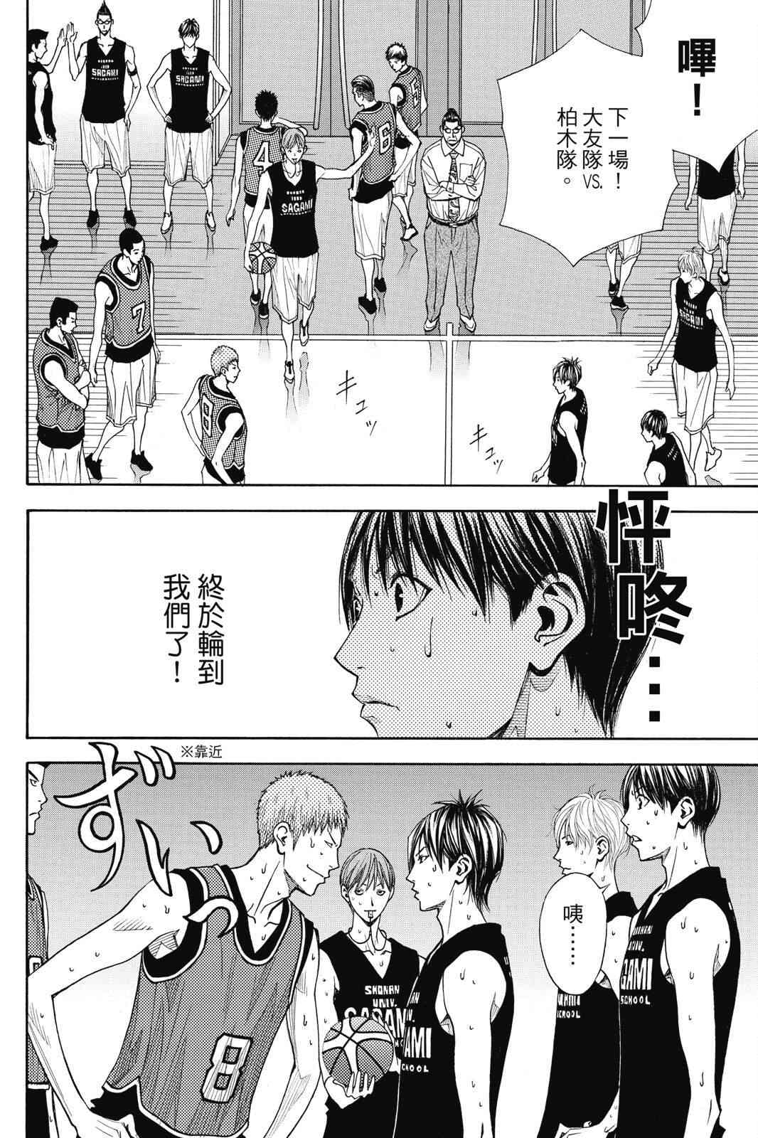 第2话 第58页