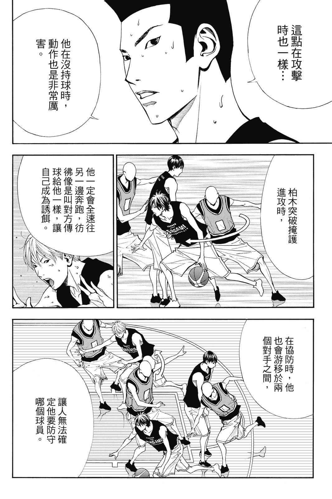 第2话 第156页