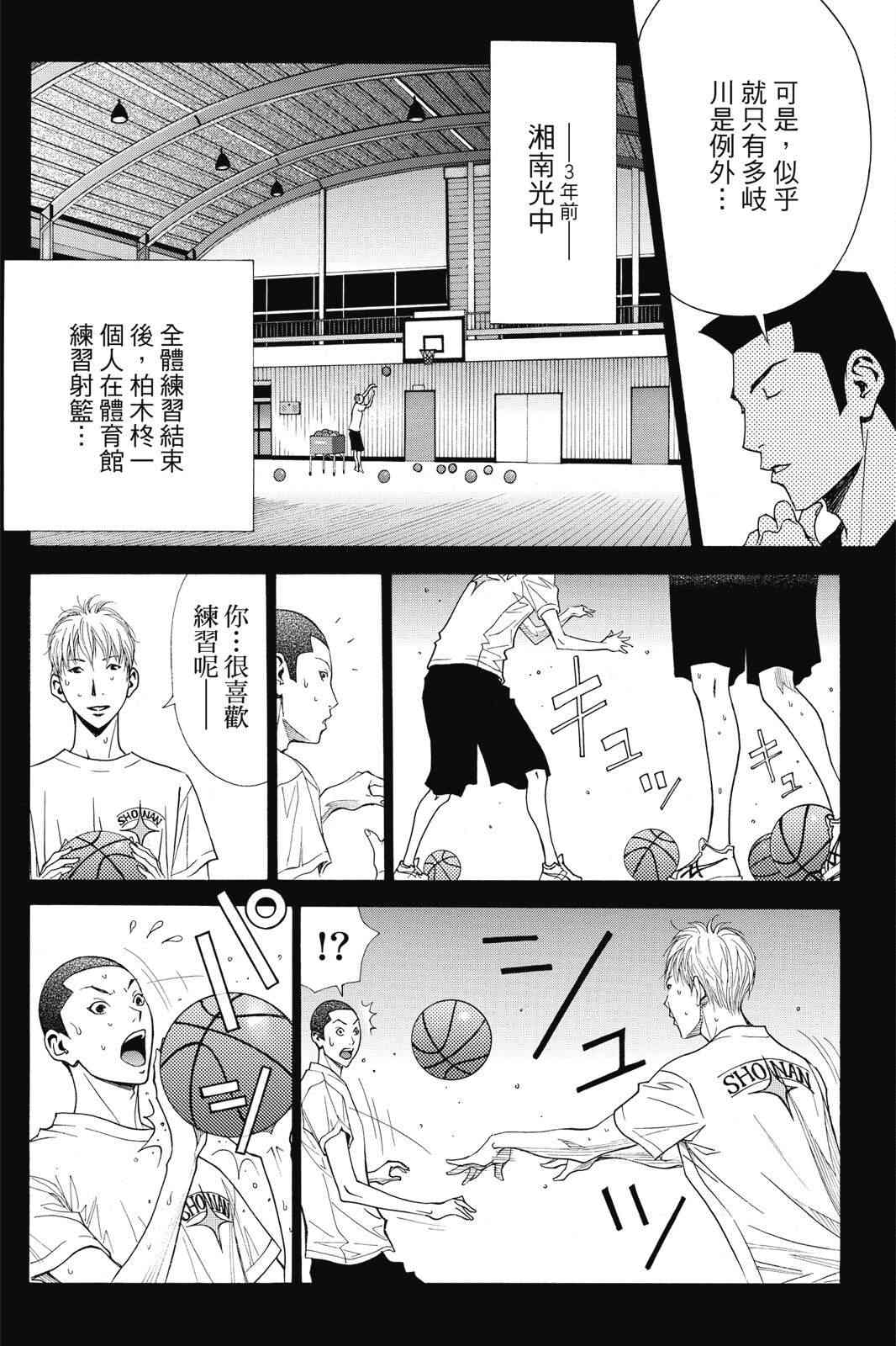 第2话 第158页