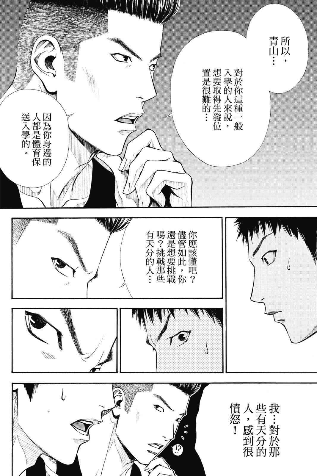 第2话 第120页