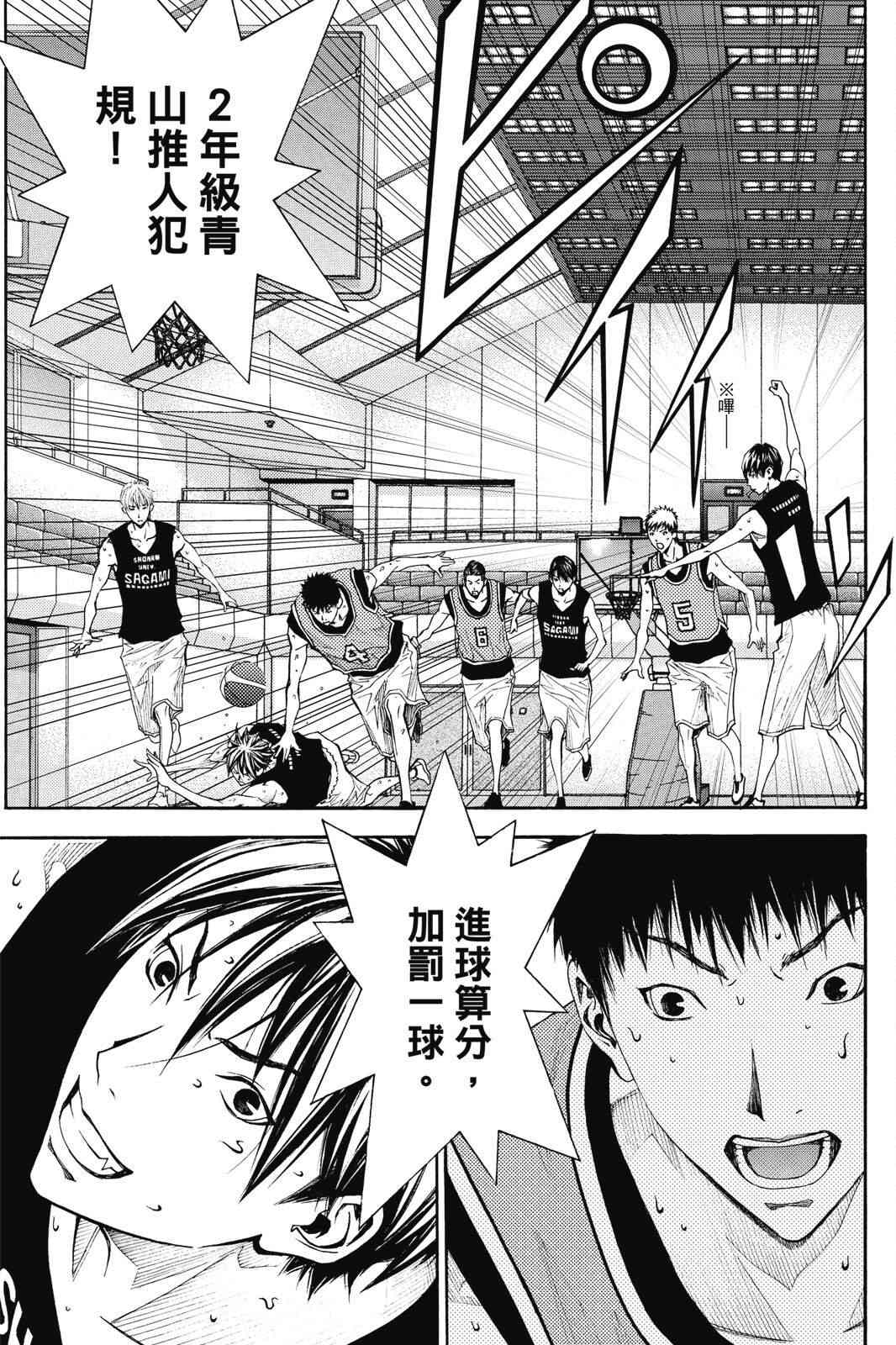 第2话 第143页