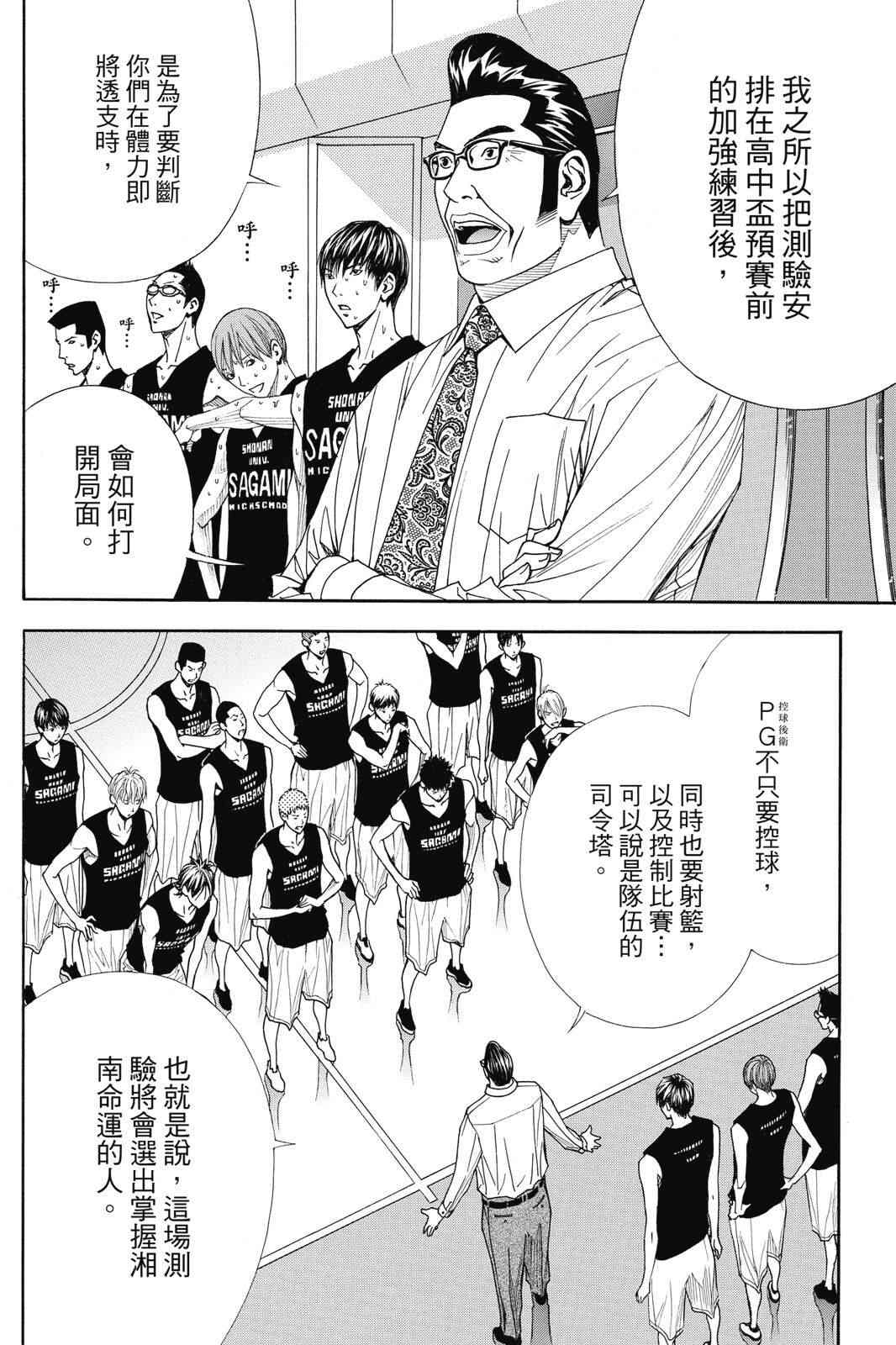 第2话 第36页