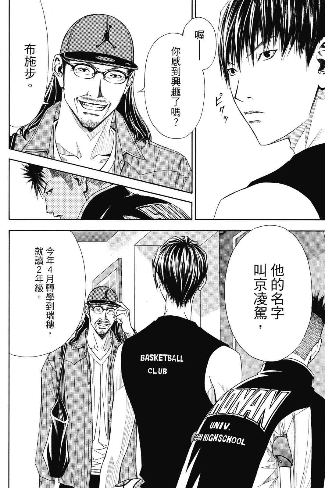 第2话 第8页