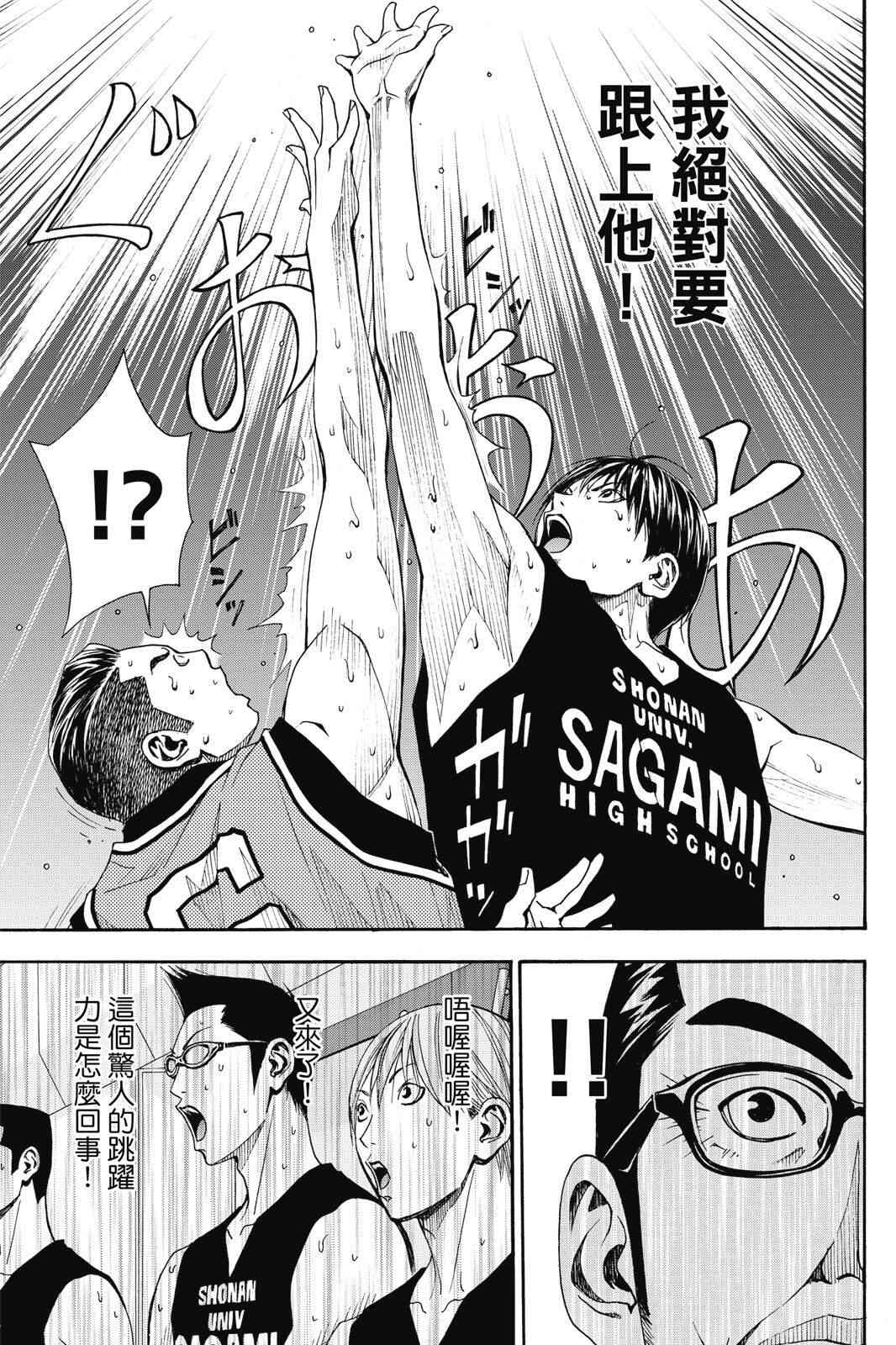 第2话 第87页