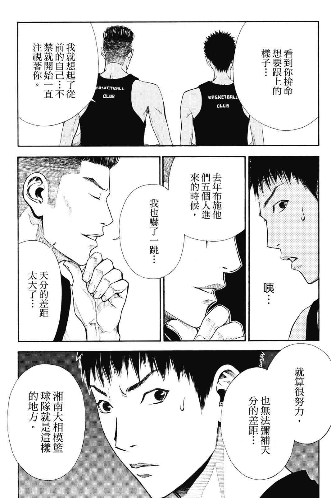 第2话 第119页