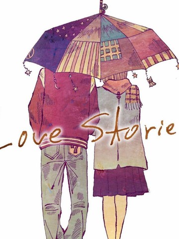 Love stories