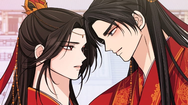 转世后开挂的漫画_banner