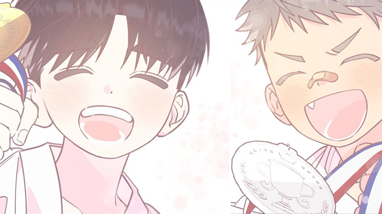 驯服小暴龙漫画免费阅读_banner