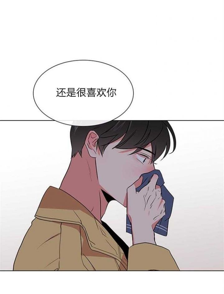 第135话21