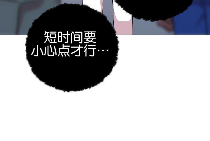 第185话22