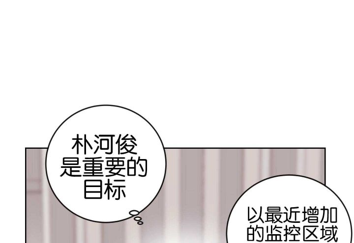 第189话66